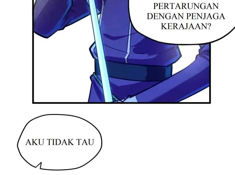 The Ultimate of All Ages Chapter 28 Fix Gambar 23
